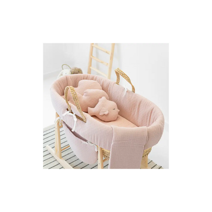 Baby Bassinet