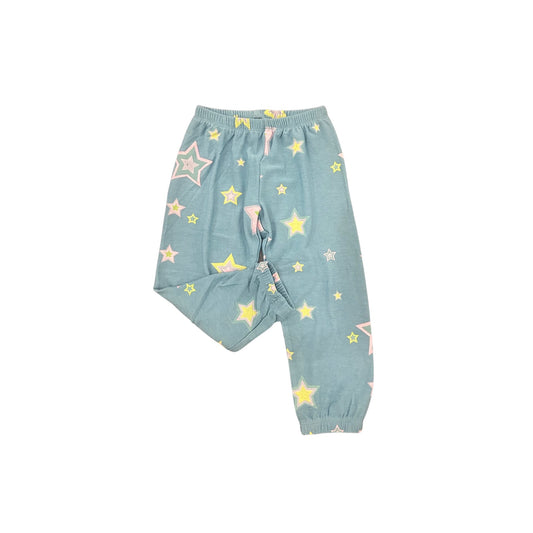 Star Child Sweatpant