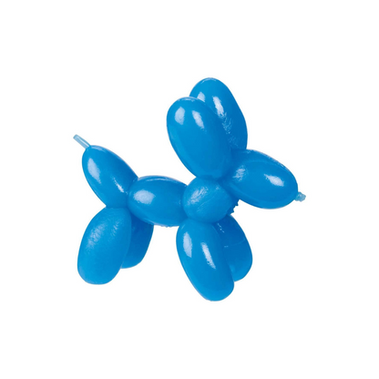 Balloon Dogs