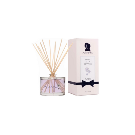 Noodle & Boo Reed Diffuser