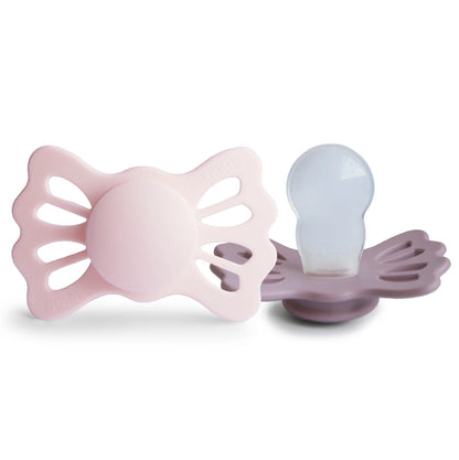 Frigg Pacifiers 2PK