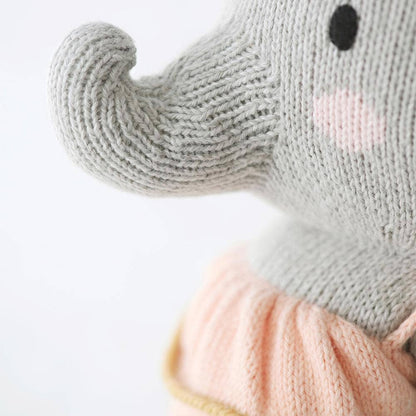 Eloise