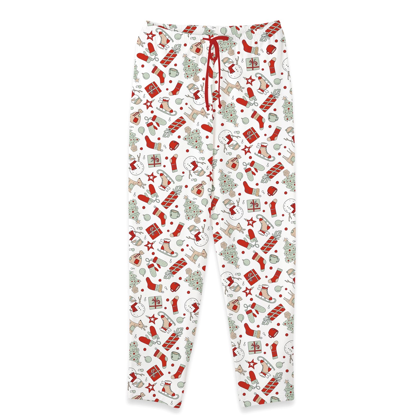 Favorite Things Adult PJ Pants