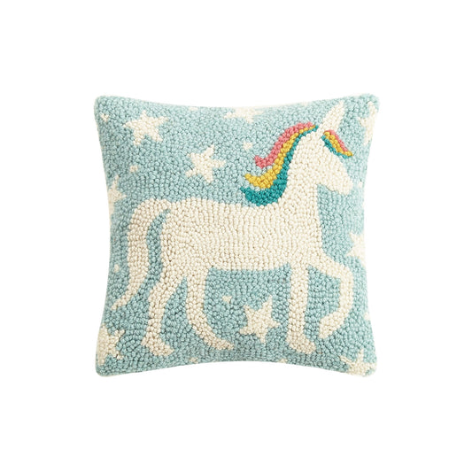 Unicorn PIllow