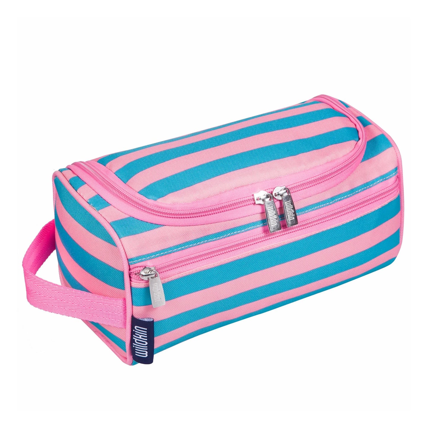 Toiletry Bag