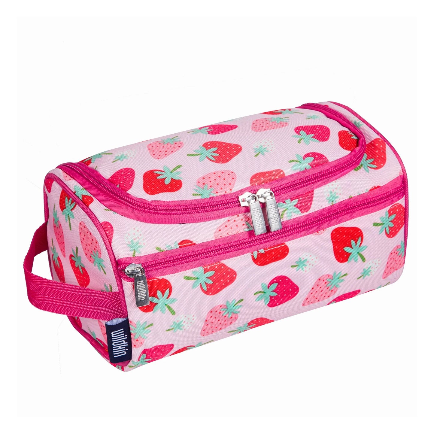 Toiletry Bag
