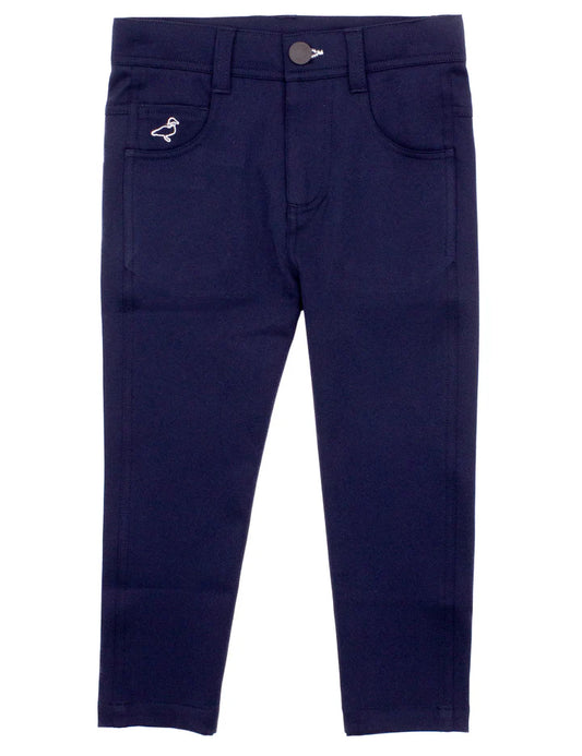 Fairway Performance Pant