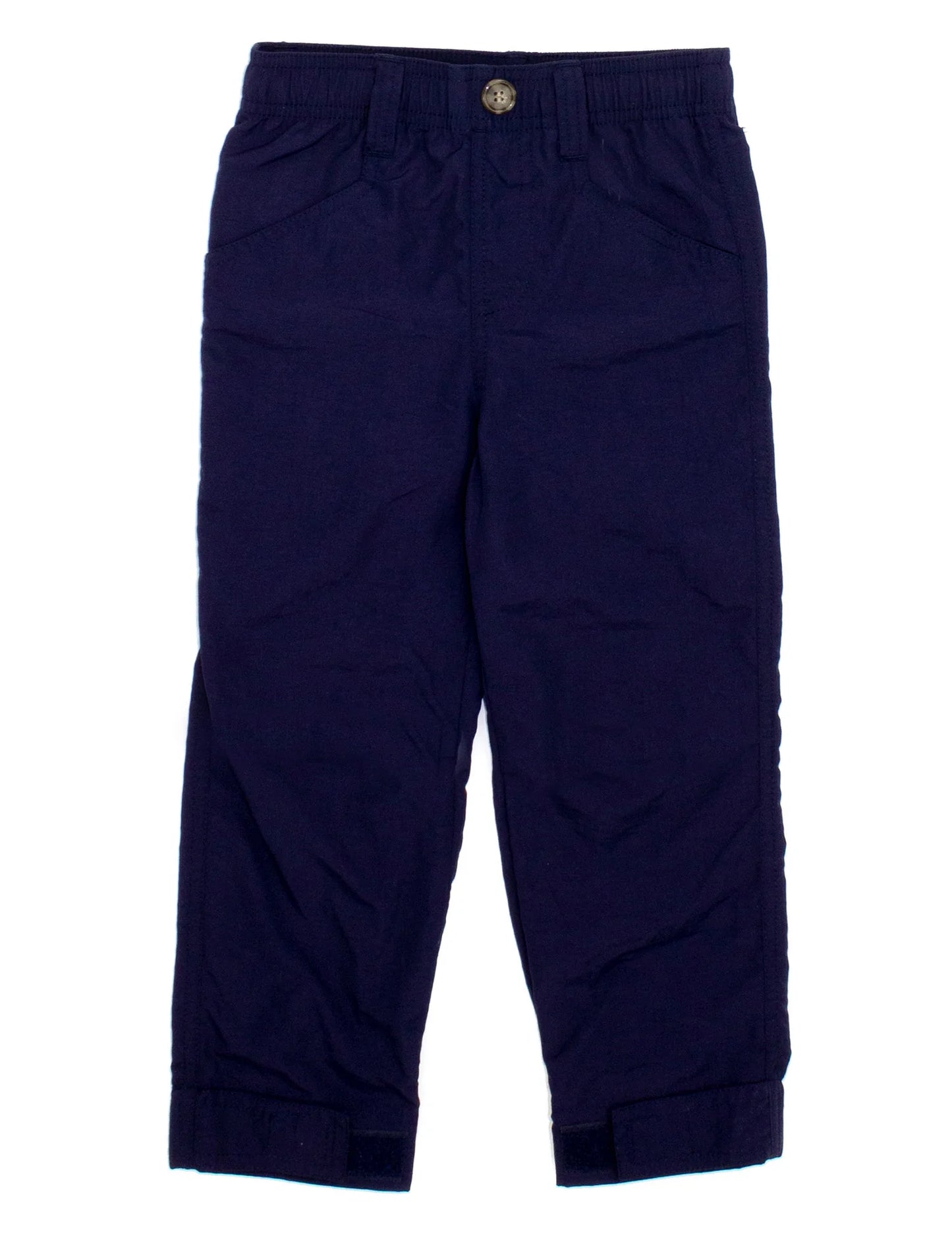 Mallard Pant