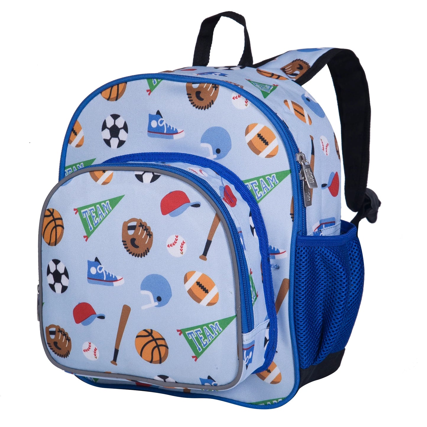 Toddler Backpack