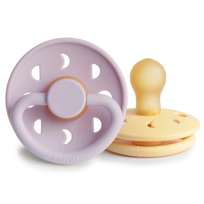 Frigg Pacifiers 2PK