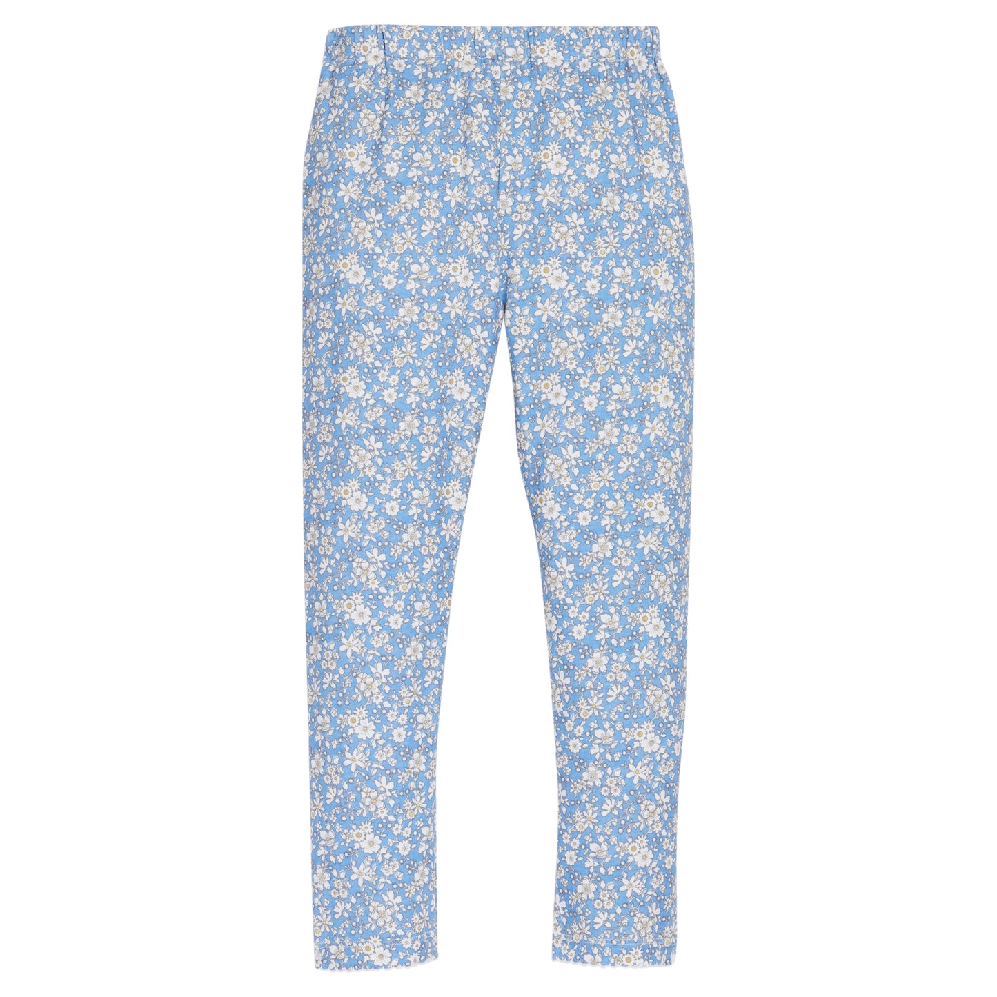 Roland Floral Leggings