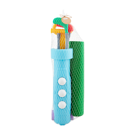 Golf Set