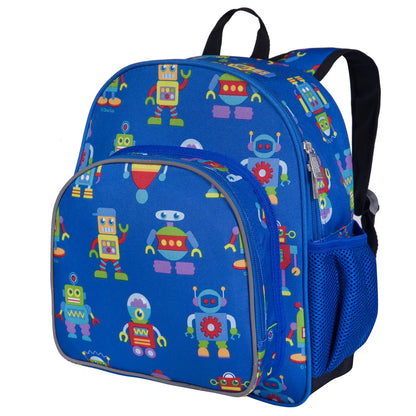 Toddler Backpack